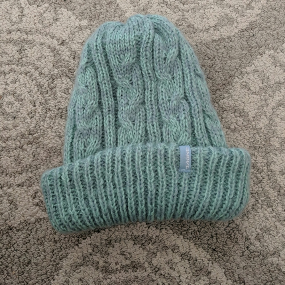 Dakine stocking hat
